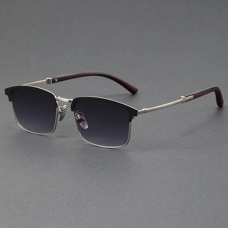 CORVINO SHADES