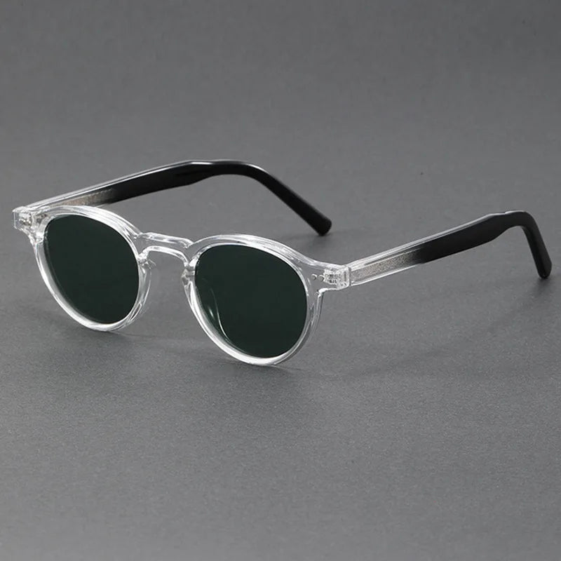 BELVEDERE SUNGLASSES