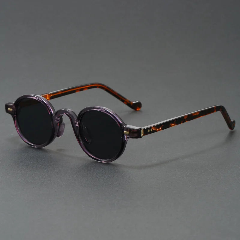 KENSINGTON FRAMES