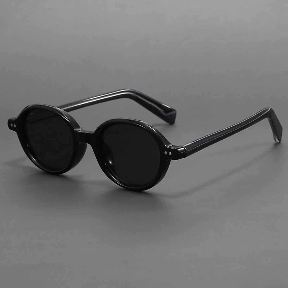 DOMINUS SUNGLASSES