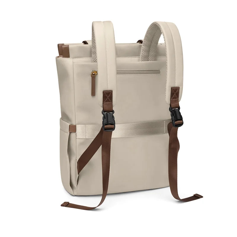 SIMPLISM HYBRID BACKPACK