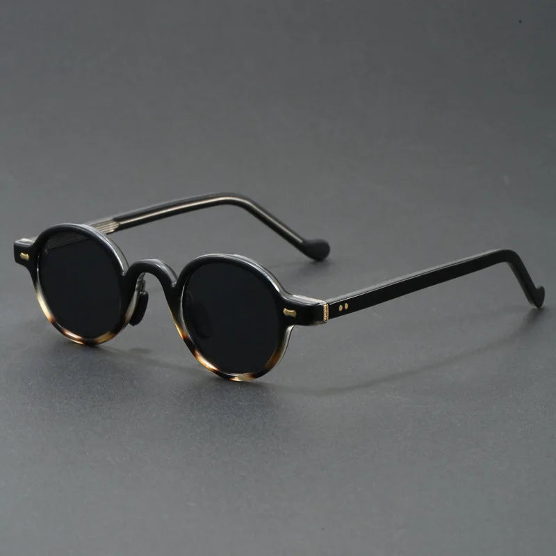 KENSINGTON FRAMES