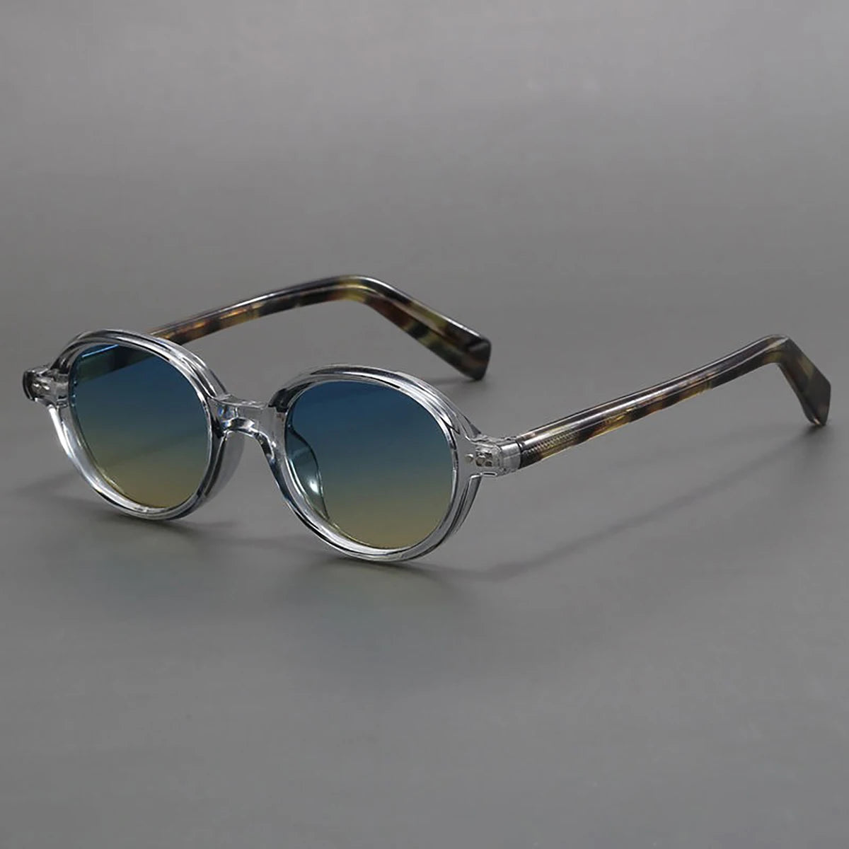 DOMINUS SUNGLASSES