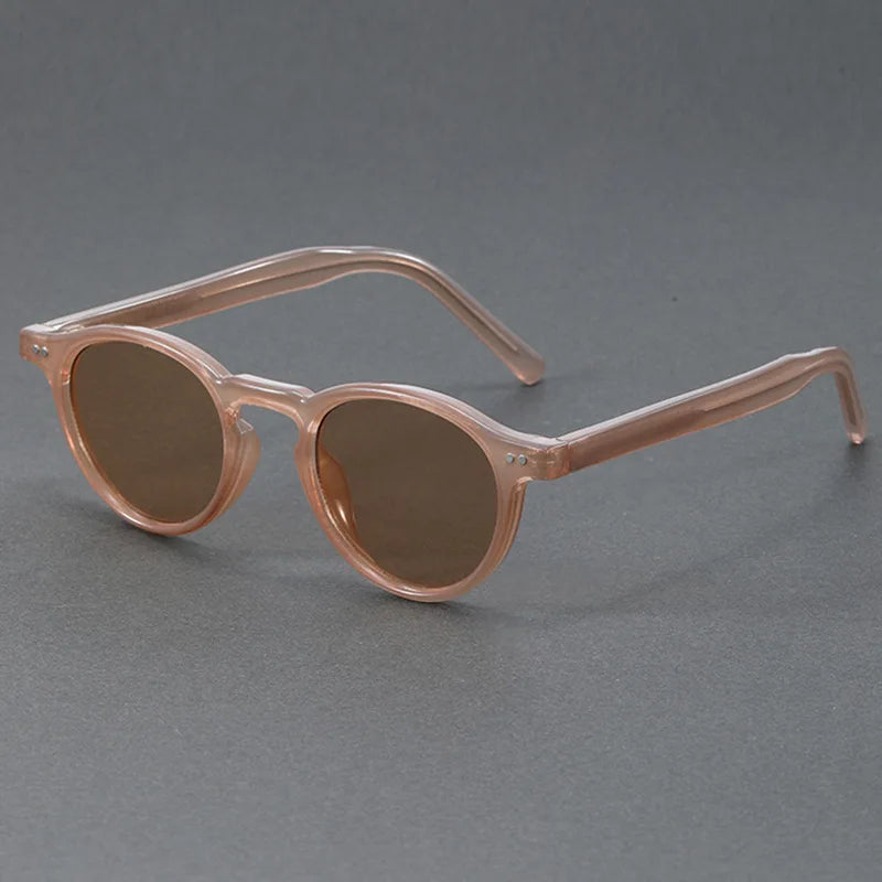BELVEDERE SUNGLASSES