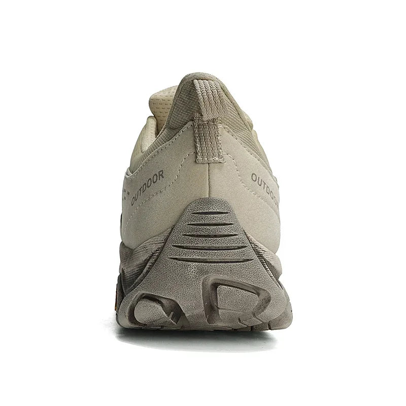 AVENTRA TERRAIN SHOES