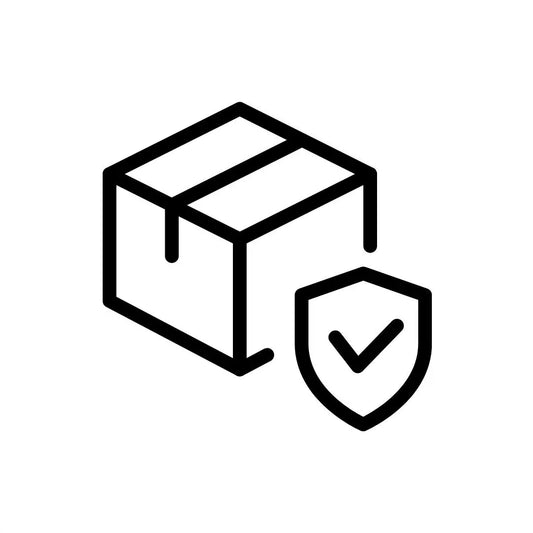 SHIPPING PROTECTION