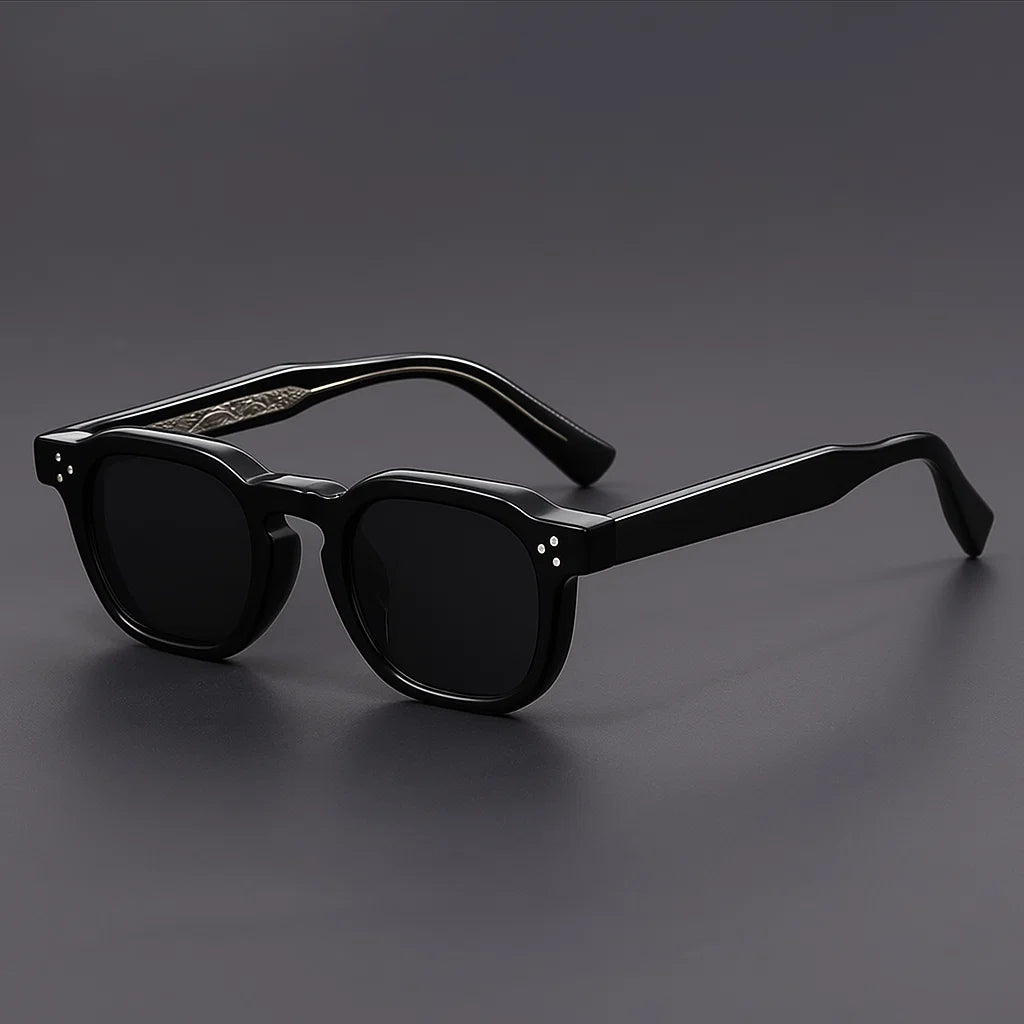 ARDEN VALE SUNGLASSES