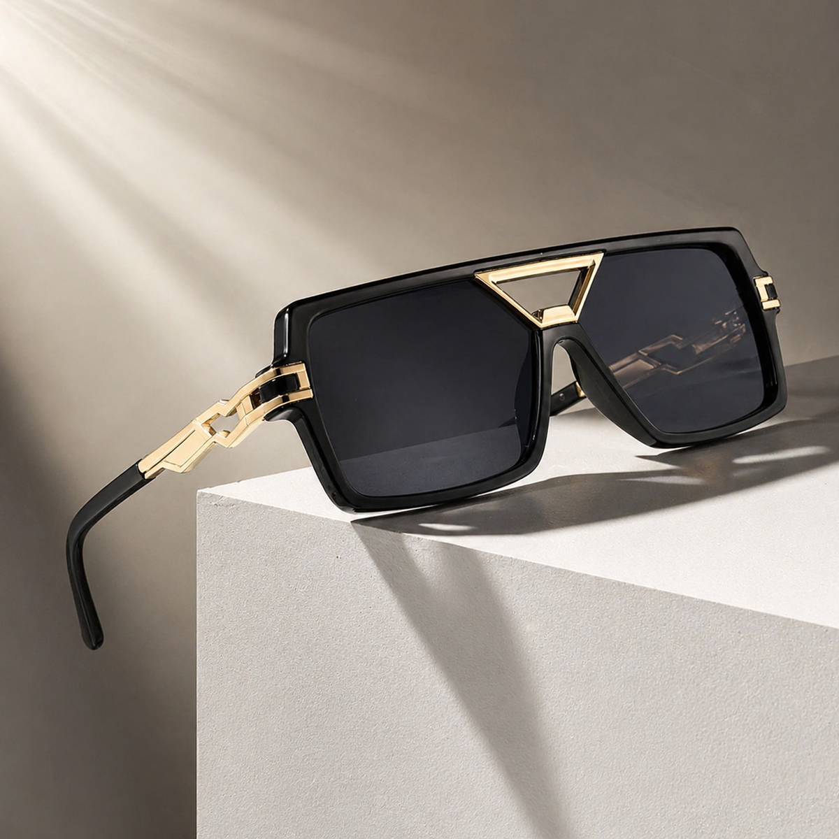 ORVANI SUNGLASSES