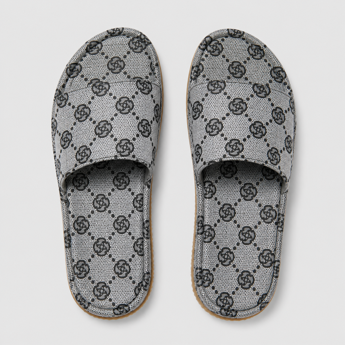 SELENE GRACE SLIDES