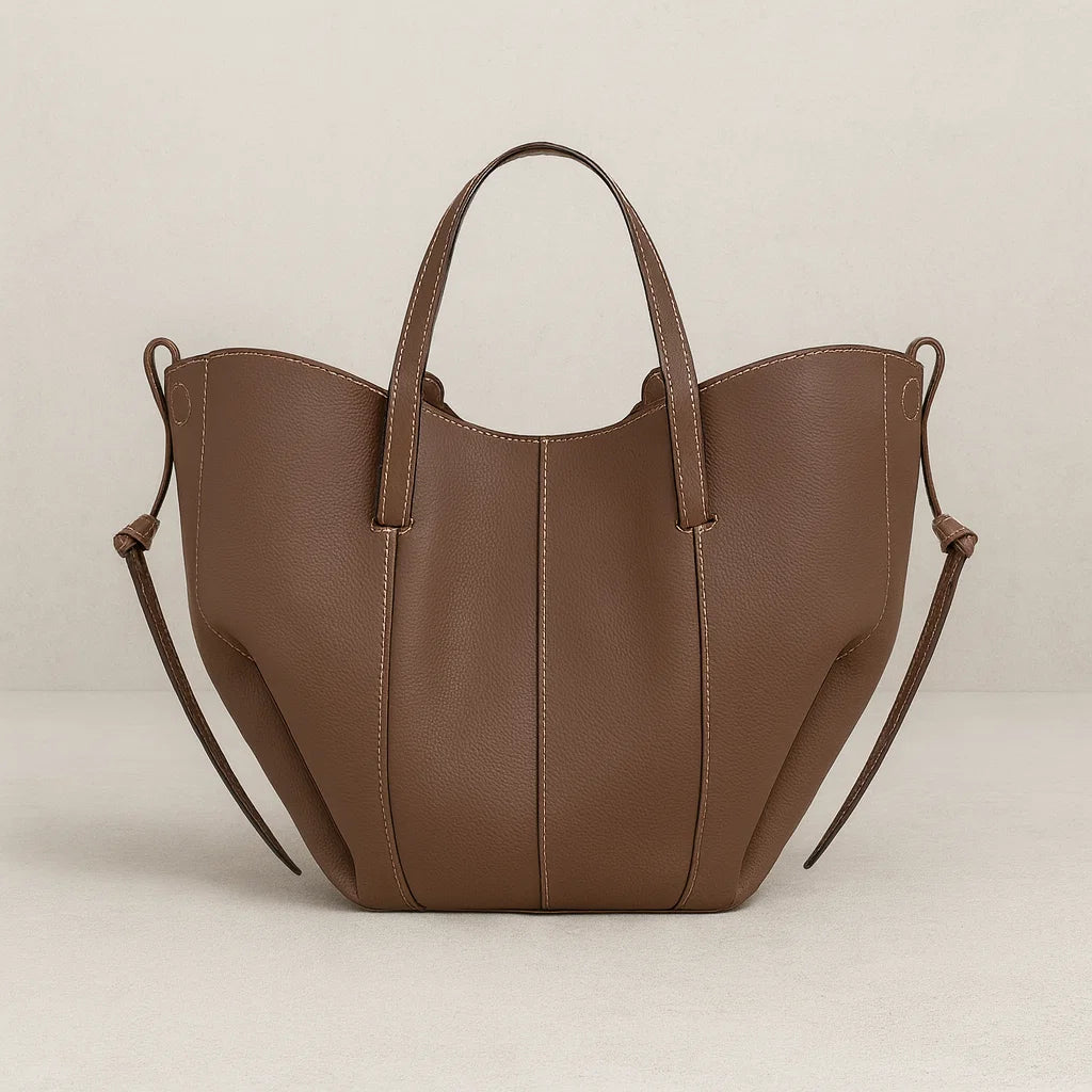 SAINT RIVIÉRE TOTE