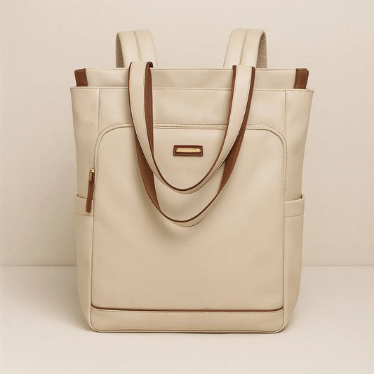 SIMPLISM HYBRID BACKPACK