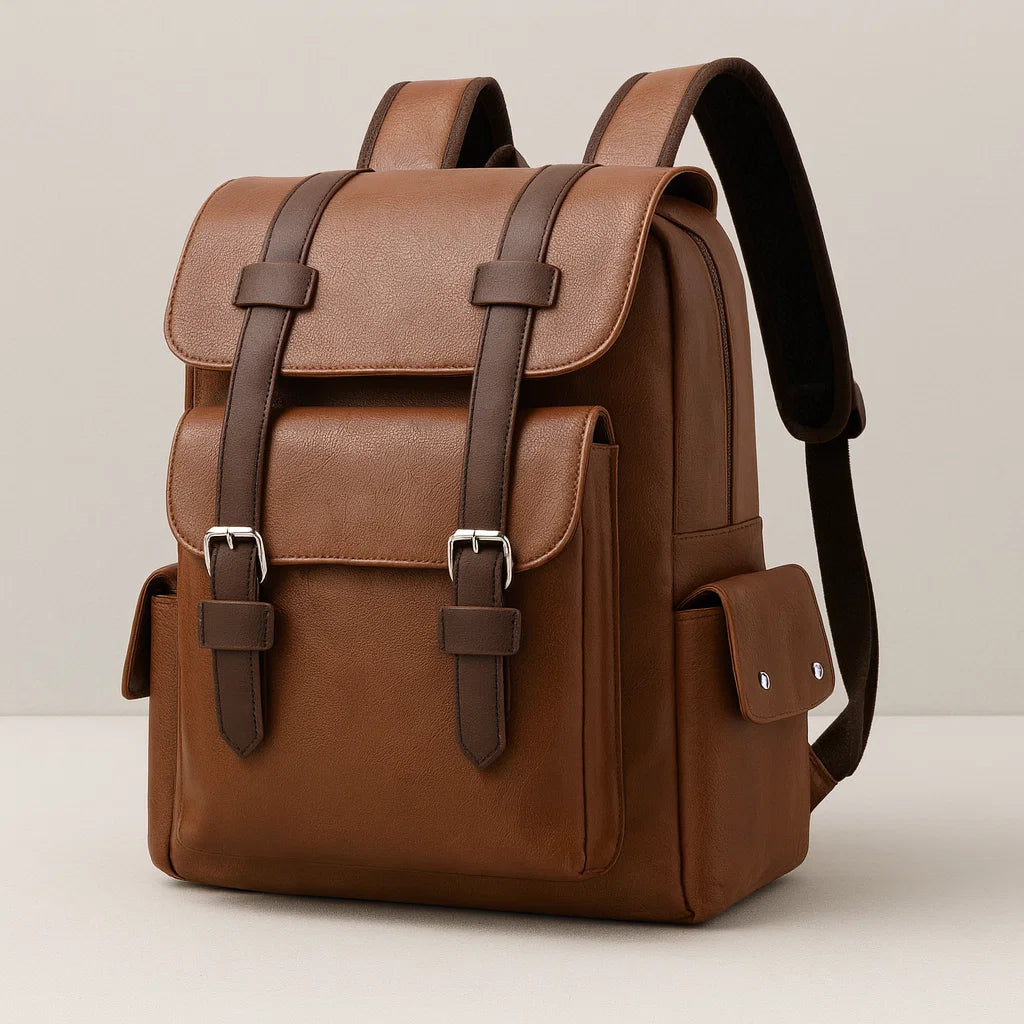 TIMBERLINE BACKPACK