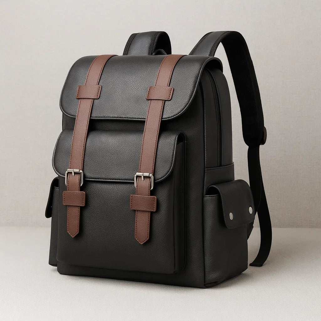 TIMBERLINE BACKPACK