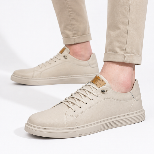 SANTINO CLASSIC SNEAKERS