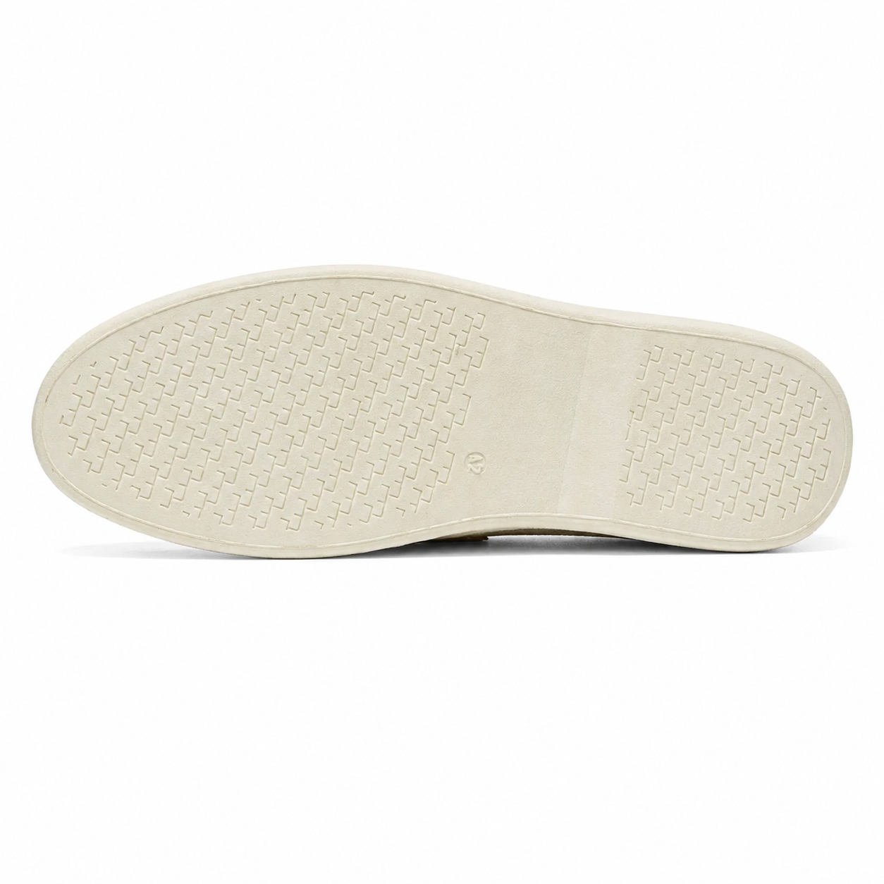 SORRENTO MESH LOAFER