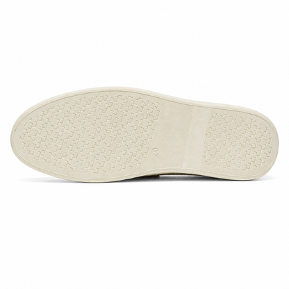 SORRENTO MESH LOAFER