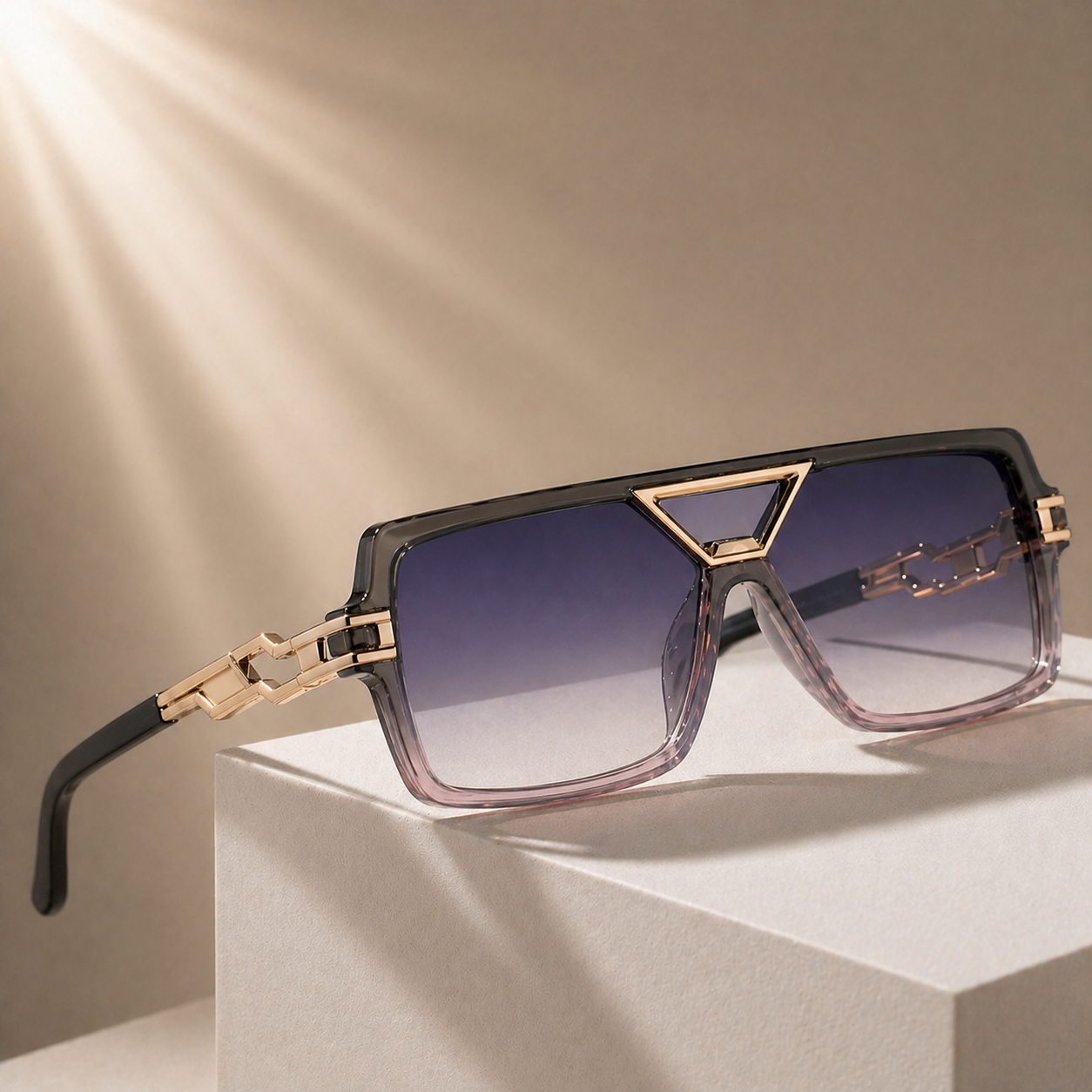 ORVANI SUNGLASSES