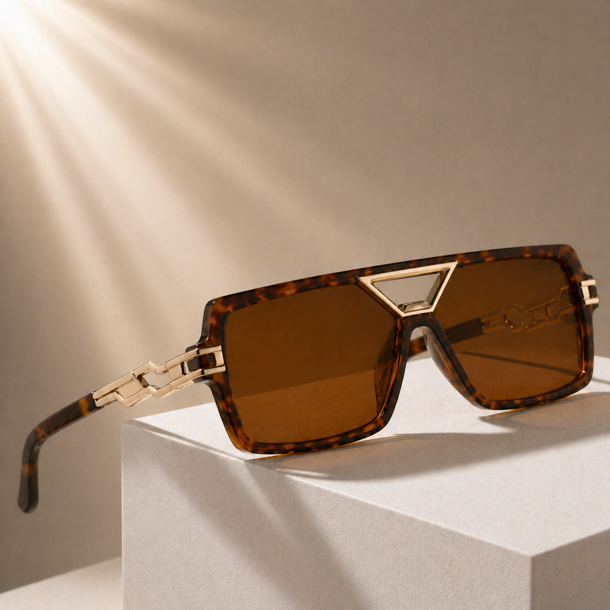 ORVANI SUNGLASSES