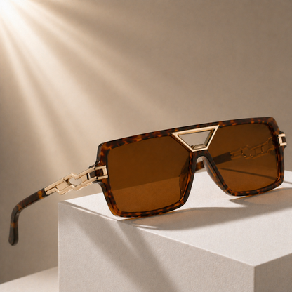 ORVANI SUNGLASSES