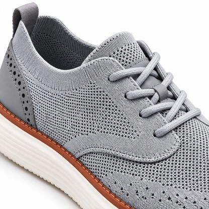 BENNETT KNIT SNEAKERS