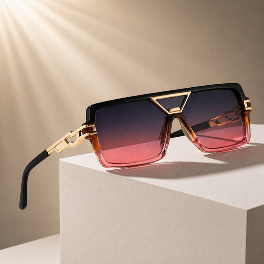 ORVANI SUNGLASSES