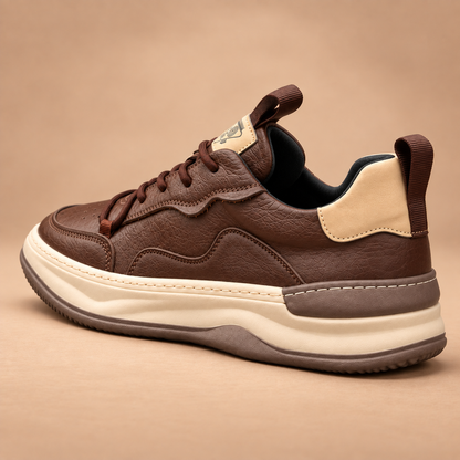 RIDGEWAY SNEAKERS