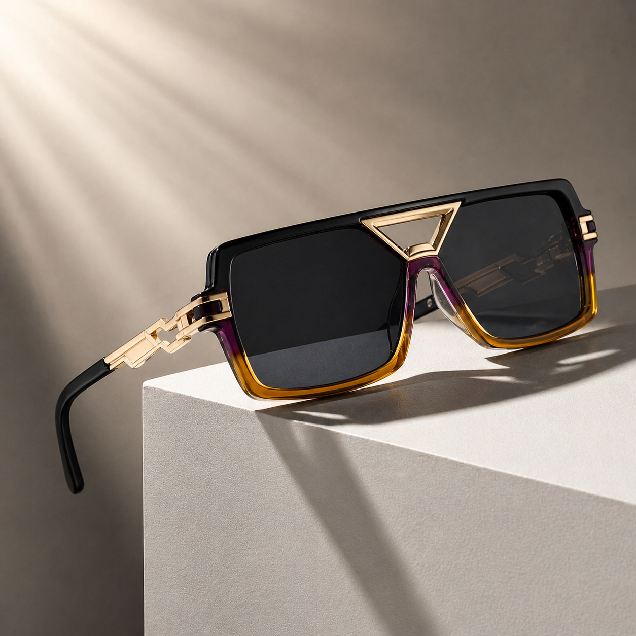 ORVANI SUNGLASSES