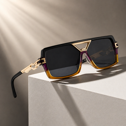 ORVANI SUNGLASSES