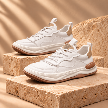 RIDGEWAY SNEAKERS