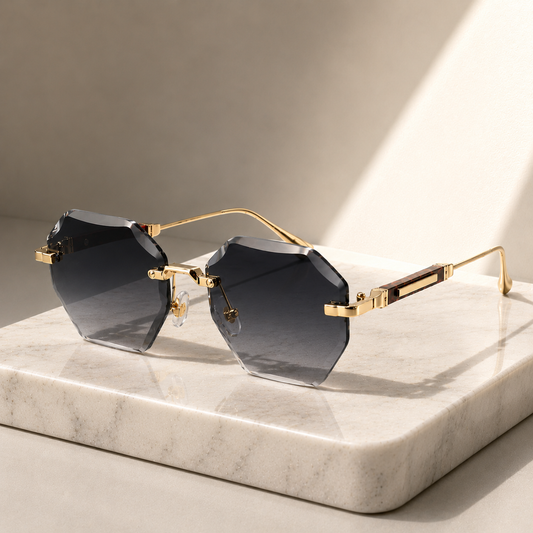STALLION SHADES