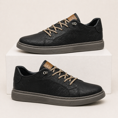 SANTINO CLASSIC SNEAKERS