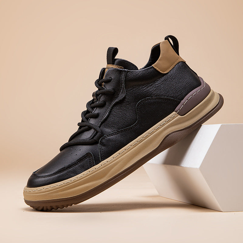 RIDGEWAY SNEAKERS