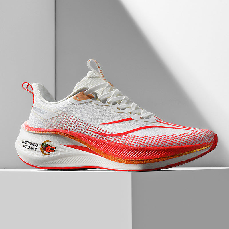 TURBO NEON SURGE