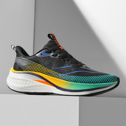 TURBO NEON SURGE