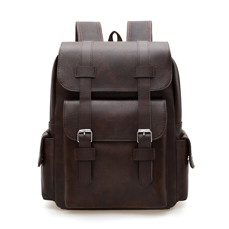 TIMBERLINE BACKPACK