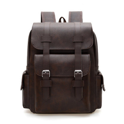 TIMBERLINE BACKPACK