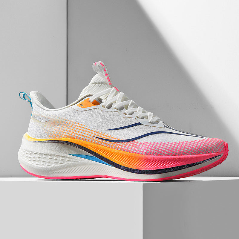 TURBO NEON SURGE