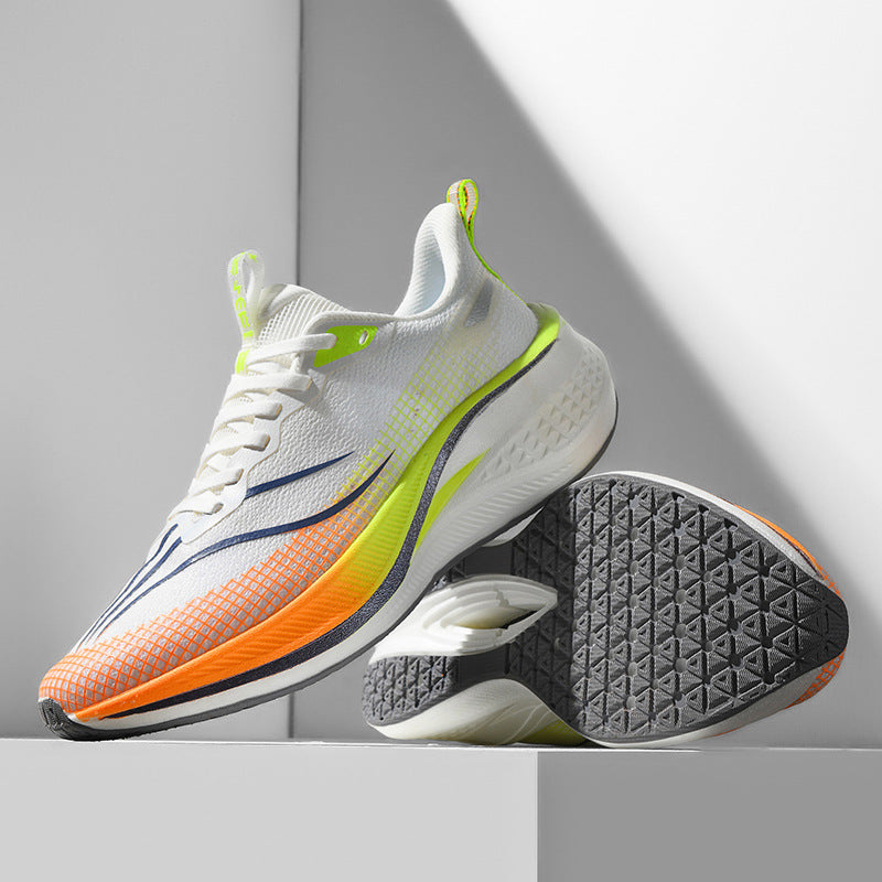 TURBO NEON SURGE