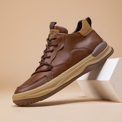 RIDGEWAY SNEAKERS