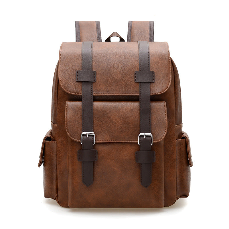 TIMBERLINE BACKPACK