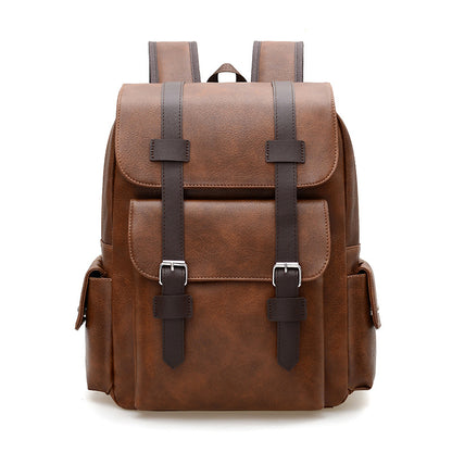 TIMBERLINE BACKPACK