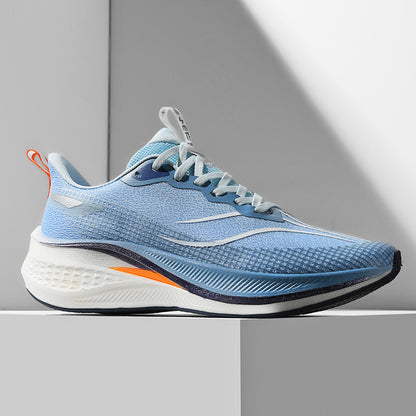 TURBO NEON SURGE