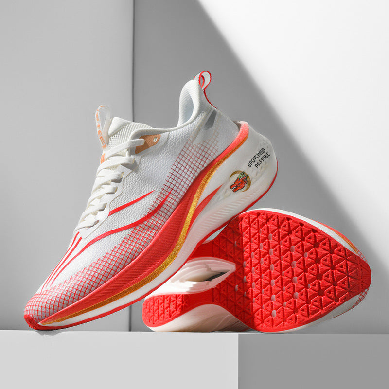 TURBO NEON SURGE