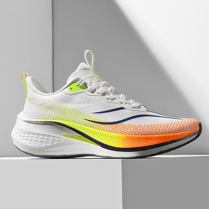 TURBO NEON SURGE