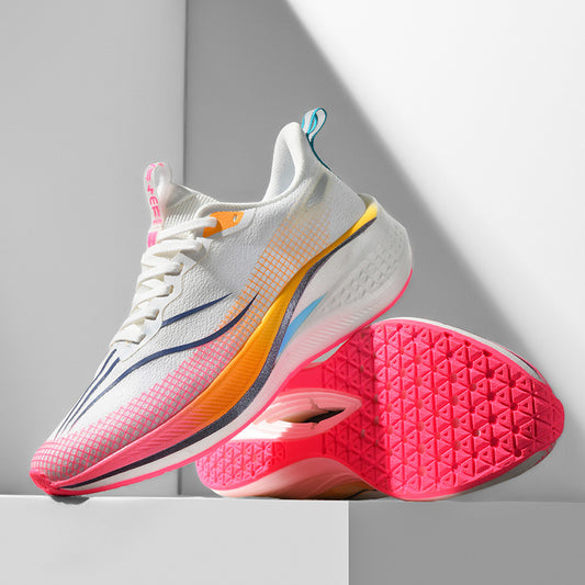 TURBO NEON SURGE