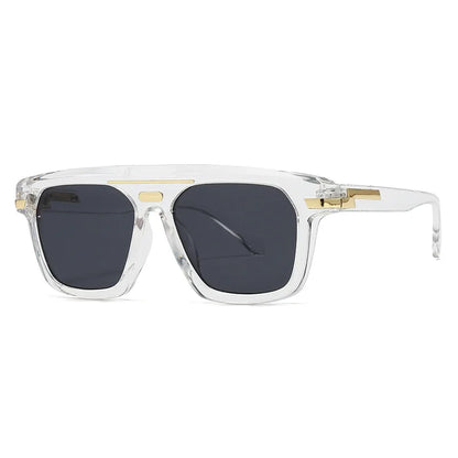 RIVEN SUNGLASSES