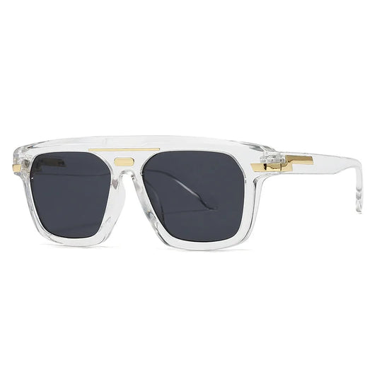 RIVEN SUNGLASSES