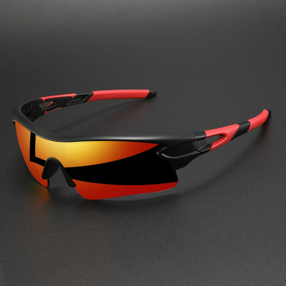 APEX VELOCITY SUNGLASSES