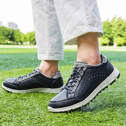 THESTRON GOLF SHOES