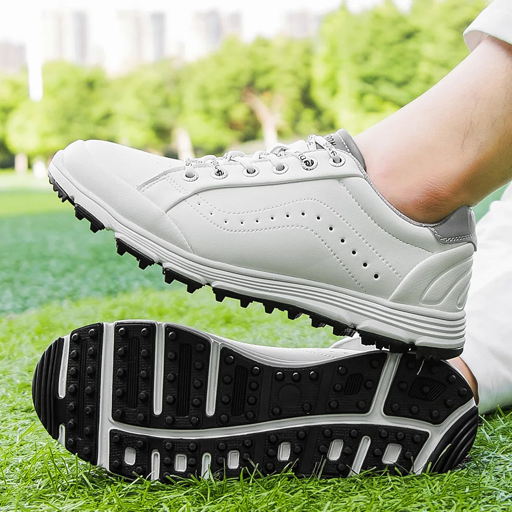 THESTRON GOLF SHOES